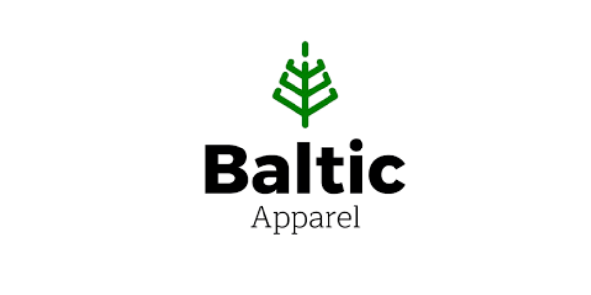 Baltic Apparel