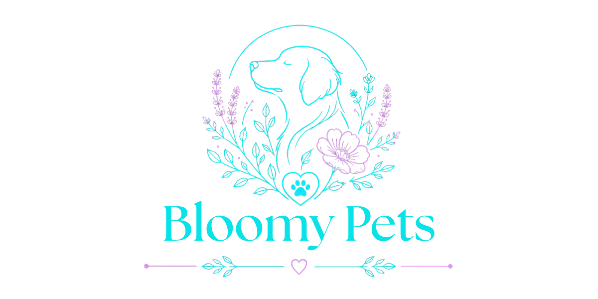 Bloomy