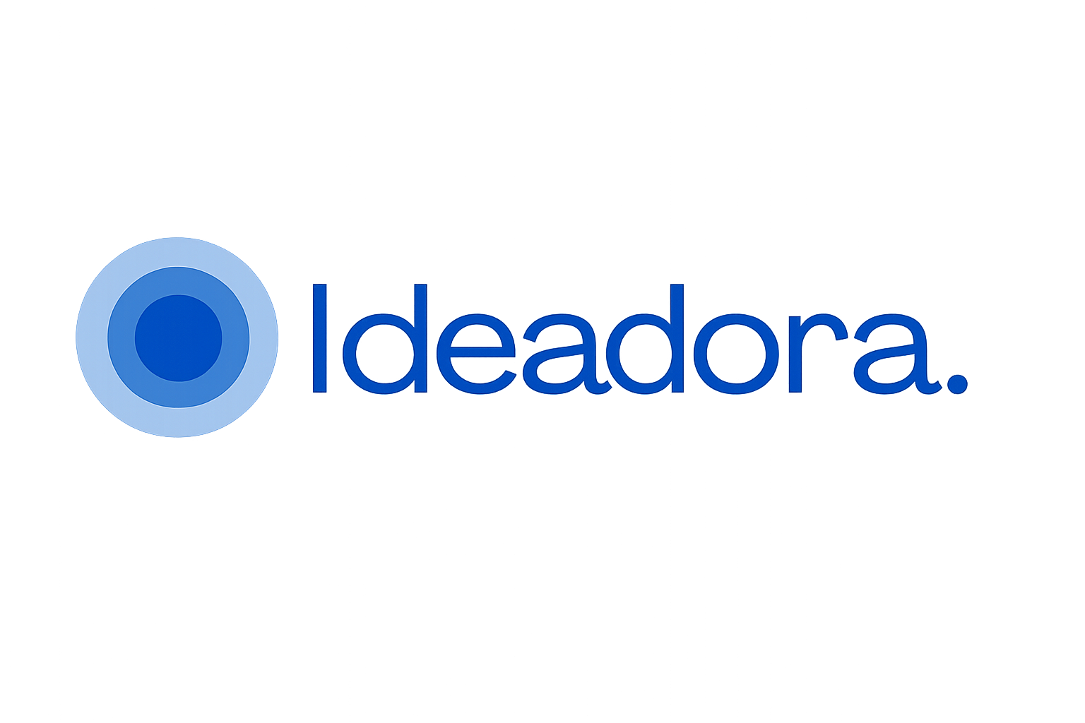 Ideadora