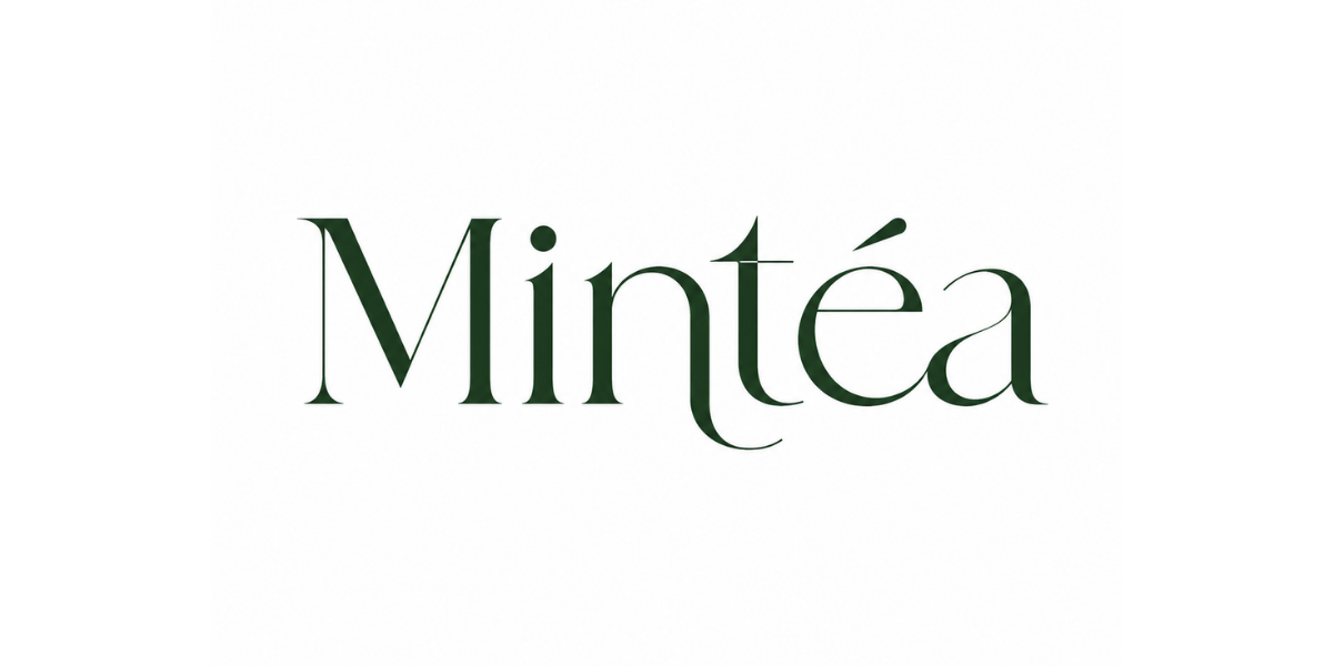 Mintéa