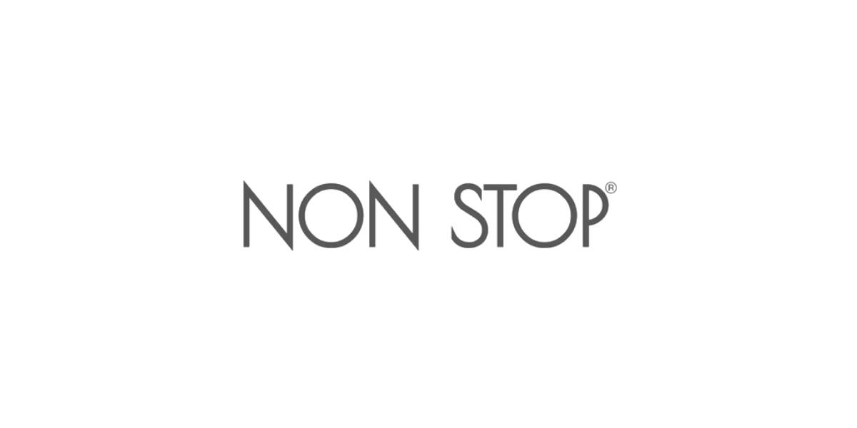 Nonstop