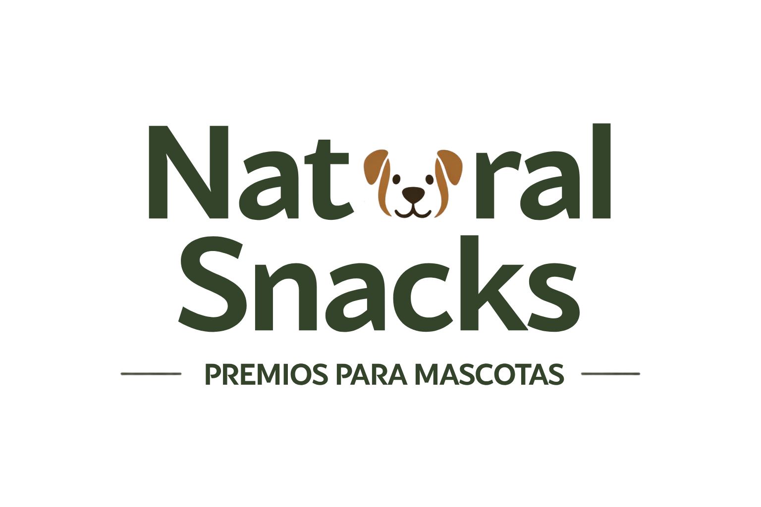 Natural Snacks